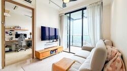 Whistler Grand (D5), Apartment #556449951